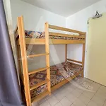 4 Pers, Pkg, Piscine, Tennis, Vue Apartamento