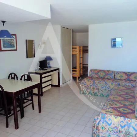 4 Pers, Pkg, Piscine, Tennis, Vue *