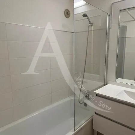 4 Pers, Pkg, Piscine, Tennis, Vue *